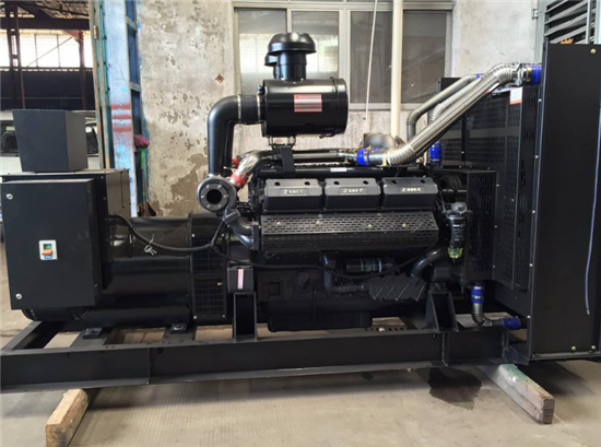 壤塘柴油发电机 壤塘柴油发电机