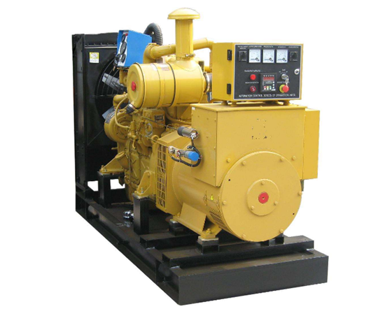 壤塘发电机出租